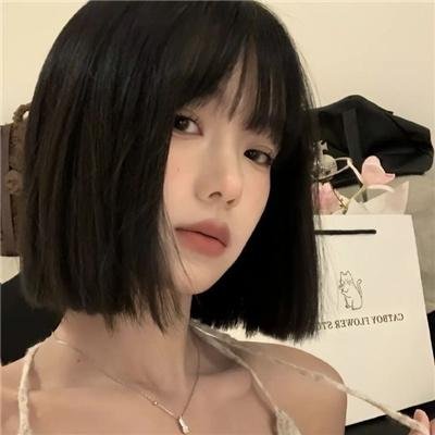 秘密的孩子