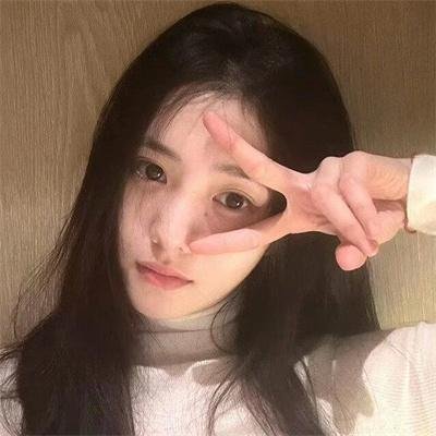 天涯此处有知心