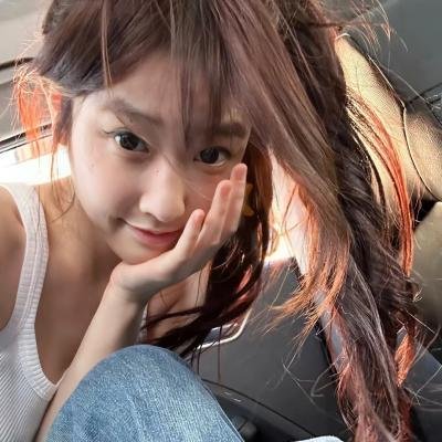 我就是90后