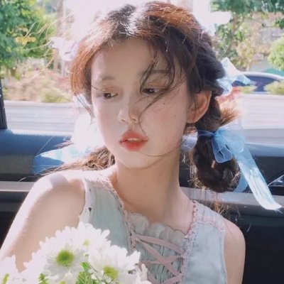 母狮