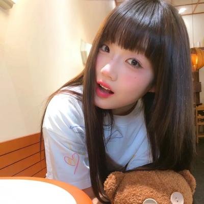 好运来临
