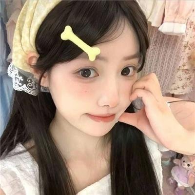 京城怪物