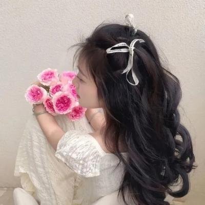 殉道者