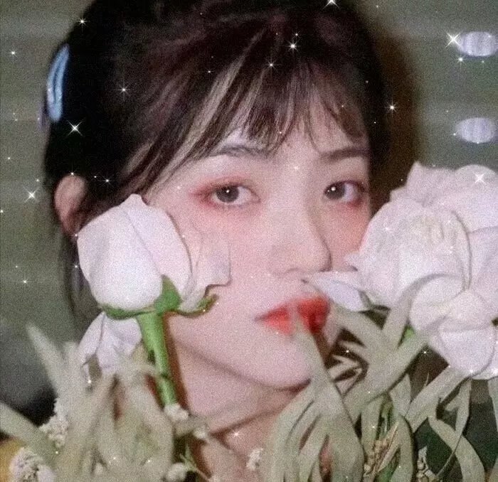最后的日子