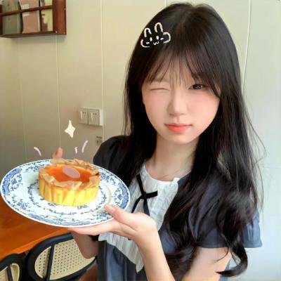 受孕