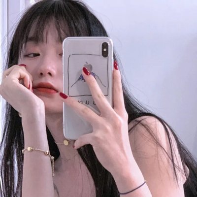 蝉翼传奇