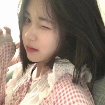 传送