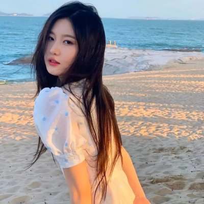 首尔沙龙