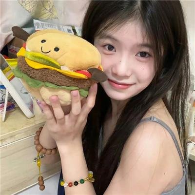星期三