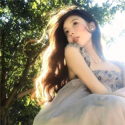 儿子与情人