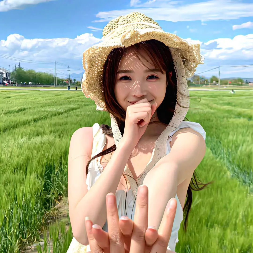 英雄神话