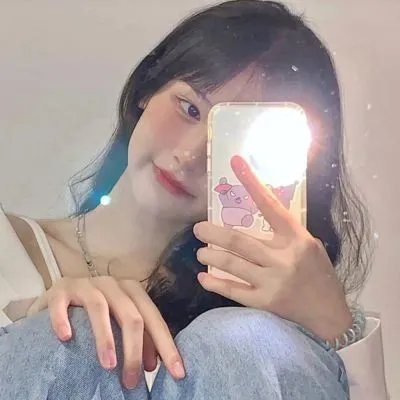 横囧青春