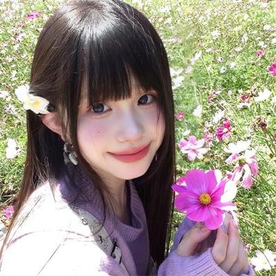 麦兜,菠萝油王子