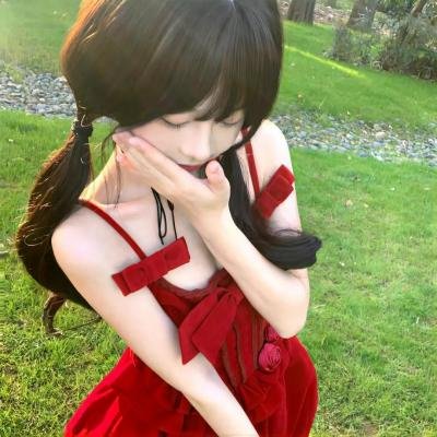 万事美好